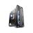 GameMax Moon Light FRGB case - 2