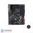 ASUS TUF B450-PRO GAMING AM4 Motherboard - 2