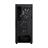 Gamdias AURA GC2 Elite RGB Mid-tower Computer CASE - 6