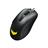 ASUS TUF M3 Gaming Mouse - 8