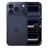 اپل  iPhone 17 Pro Max 512GB Mobile Phone - 3