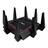 ASUS RT-AC5300 Tri-Band Wireless Router - 5