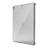 STM Half Shell cover For Apple Ipad 7th Generation - 4