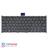 Acer Aspire S3 951 Notebook Keyboard - 2