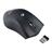 Beyond BM-1498 RF Wireless Optical Mouse - 3