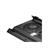 Deep Cool N8 NoteBook Cooler - 3
