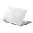 ASUS ZEPHYRUS GA401IV RYZEN 9-4900H 40GB-1TB SSD-6GB RTX2060 -FHD-NonTouch - 2