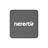 Neterbit NWR–Mini Portable 4G/LTE Modem Router - 5