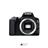 Canon EOS 250D Body camera - 3