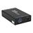 other EC289 4K HDMI USB3.0 Capture stream card  - 3