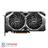 ام اس آی  Radeon RX 5700 XT MECH 8G Graphics Card - 5