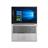 لنوو  IdeaPad IP320 FX-9800P 8GB 1TB 4GB Full HD Laptop - 6