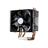 کولر مستر  Hyper 103 Cooling System - 3