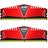 Adata XPG Z1 32GB DDR4 2666MHz CL16 Quad Channel Desktop RAM - 4