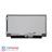 other N101BGE-L31 10.1 Inch Slim 40Pin L-R LED Laptop Screen - 3