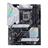 ASUS ROG STRIX Z590-A GAMING LGA 1200 Motherboard - 4