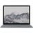 microsoft Surface Book - Core i5 - 8gb - 256GB - 7