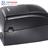 GoDEX EZ-120 Label Printer - 3