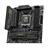MSI MAG B850M MORTAR DDR5 WIFI LGA1700 Motherboard - 3