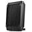 Deep Cool MAELSTORM 120 Liquid Cooling System - 6