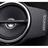 کنوود  KFC-PS6995 Car Speaker - 5