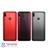 Motorola Moto E6 Plus LTE 32GB Dual SIM Mobile Phone - 2