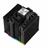 Deep Cool AK620 Digital CPU Fan - 5