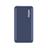Energizer ue20022 20000mAh Power Bank - 7