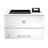 HP M506dn LaserJet Enterprise Printer - 2