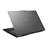 ASUS TUF Gaming A17 FA707RM-AA Ryzen 7 6800H 32GB 1TB SSD 6GB RTX3060 FHD Laptop - 4