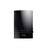 Tp-link Archer C20i Wireless Router - 6
