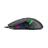 Redragon M601 RGB CENTROPHORUS-2 Gaming Mouse - 3