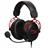 HyperX Cloud Alpha Gaming Headset  - 3