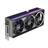 ASUS ROG Astral GeForce RTX 5080 16GB GDDR7 Graphics Card - 5