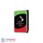 Seagate ST10000VN0008 IronWolf 10TB 256MB Cache Internal Hard Drive - 4