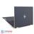اچ پی  Spectre X360 15T DF100-B Core i7 16GB 1TB SSD 4GB 4K Touch Laptop - 4