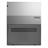 Lenovo ThinkBook 15 Core i7 1165G7 16GB 1TB 256GB SSD 2GB MX 450 Full HD Laptop - 3