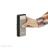 Tsco TP 870L 20000MAh Power Bank - 10