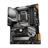 Gigabyte Z590 Gaming X LGA1200 Motherboard