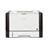 Ricoh SP 325DNw Black and White Laser Printer - 8