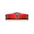 Geil SUPER LUCE RGB SYNC DDR4 3200MHz CL16 Single Channel Desktop RAM 8GB - 9