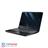 Acer Predator Helios 300 Core i7 16GB 1TB SSD 6GB 2060 Full HD Laptop - 5