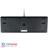 Cooler Master CK530 Gaming Keyboard - 6