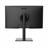 MSI Modern MD241P 23.8 Inch FHD IPS - 10