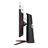 LG 27GP95R-B 27 Inch 4K 1ms 144Hz Nano IPS Gaming Monitor - 6