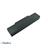ASUS Z53 6Cell Laptop Battery - 2