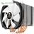 Thermalright سیستم خنک کننده بادی ترمالرایت مدل Macho Rev.A - 2