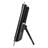 MSI Pro 20E 6QC-Core i3-8GB-1T-4GB AIO - 9