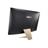ASUS V241EPT-BA003M i7 1165G7 16GB 512GB SSD MX330 FHD 24Inch All in One - 4