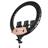 other ZB-F348 Ring Light - 2